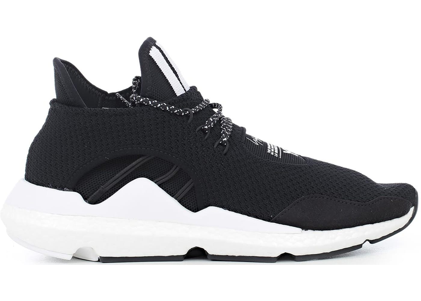 adidas y3 adidas y3